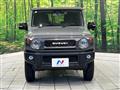 2023 Suzuki Jimny