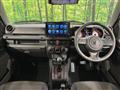 2025 Suzuki Jimny Sierra