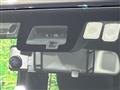 2025 Suzuki Jimny Sierra