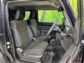 2025 Suzuki Jimny Sierra