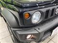 2025 Suzuki Jimny Sierra