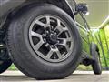 2025 Suzuki Jimny Sierra