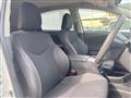 2015 Toyota PRIUS α