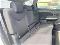 2015 Toyota PRIUS α