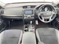2013 Toyota Mark X