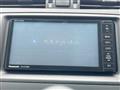 2013 Toyota Mark X