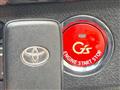 2013 Toyota Mark X