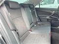 2013 Toyota Mark X