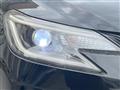 2013 Toyota Mark X