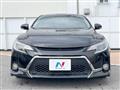 2013 Toyota Mark X