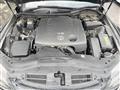 2013 Toyota Mark X