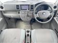 2011 Suzuki Every Wagon