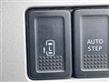 2011 Suzuki Every Wagon