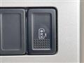 2011 Suzuki Every Wagon