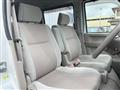 2011 Suzuki Every Wagon