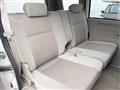 2011 Suzuki Every Wagon