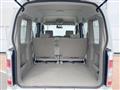 2011 Suzuki Every Wagon