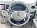 2011 Suzuki Every Wagon