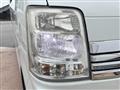 2011 Suzuki Every Wagon