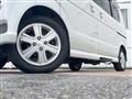 2011 Suzuki Every Wagon