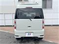 2011 Suzuki Every Wagon