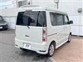 2011 Suzuki Every Wagon