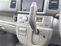 2011 Suzuki Every Wagon