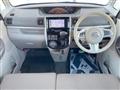 2017 Daihatsu Tanto