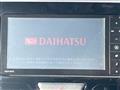 2017 Daihatsu Tanto