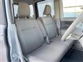 2017 Daihatsu Tanto