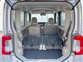2017 Daihatsu Tanto