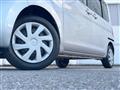 2017 Daihatsu Tanto
