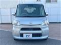 2017 Daihatsu Tanto
