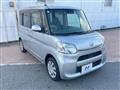 2017 Daihatsu Tanto