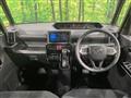 2021 Daihatsu Tanto