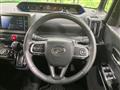 2021 Daihatsu Tanto
