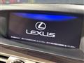 2016 Lexus LS