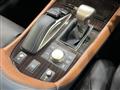 2016 Lexus LS
