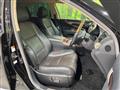 2016 Lexus LS