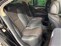 2016 Lexus LS