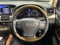2016 Lexus LS