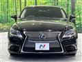 2016 Lexus LS