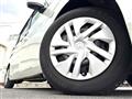 2016 Honda Step WGN
