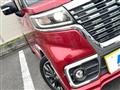 2020 Suzuki Suzuki Others