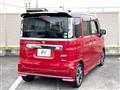 2020 Suzuki Suzuki Others