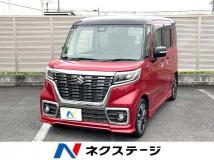 2020 Suzuki Suzuki Others