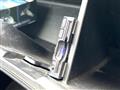 2011 Honda Fit Hybrid