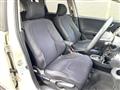 2011 Honda Fit Hybrid