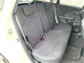 2011 Honda Fit Hybrid