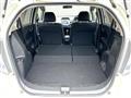 2011 Honda Fit Hybrid